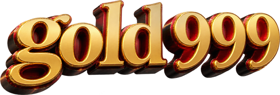 gold 999